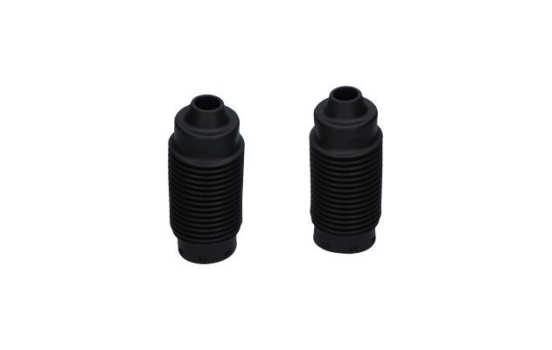 Shock absorber dust cover set, Image 3