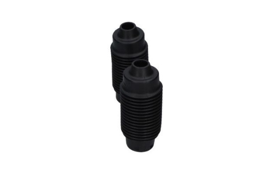 Shock absorber dust cover set, Image 4