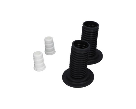 Shock absorber dust cover set, Image 2