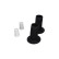 Shock absorber dust cover set, Thumbnail 2