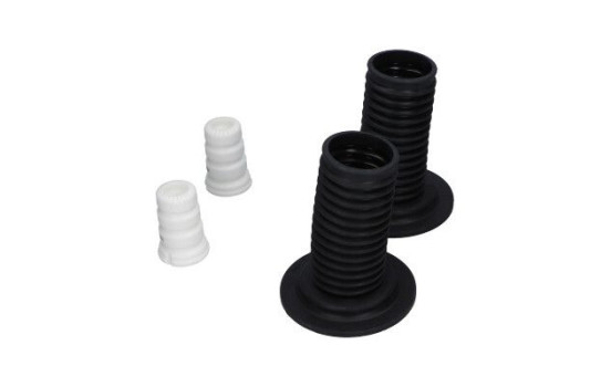 Shock absorber dust cover set, Image 2