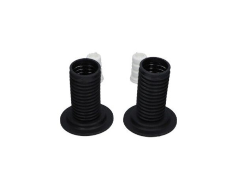 Shock absorber dust cover set, Image 3