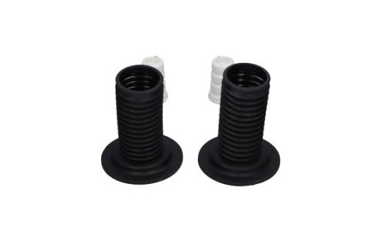 Shock absorber dust cover set, Image 3
