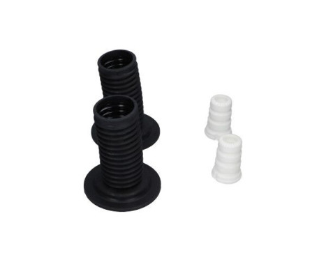 Shock absorber dust cover set, Image 4