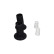 Shock absorber dust cover set, Thumbnail 4