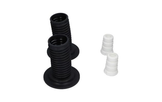 Shock absorber dust cover set, Image 4