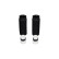 Shock absorber dust cover set