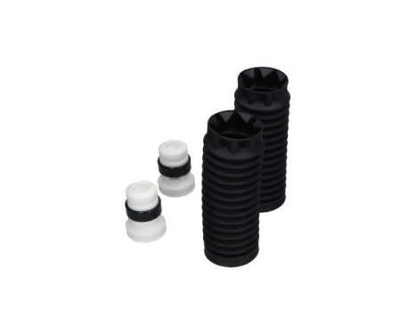 Shock absorber dust cover set, Image 2