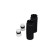 Shock absorber dust cover set, Thumbnail 2