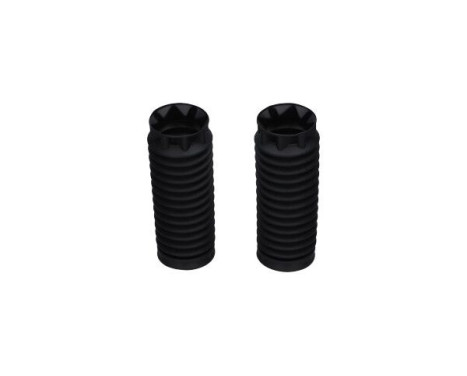 Shock absorber dust cover set, Image 3