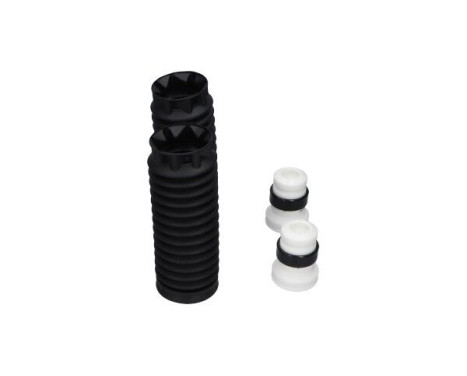 Shock absorber dust cover set, Image 4