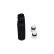 Shock absorber dust cover set, Thumbnail 4