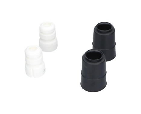 Shock absorber dust cover set, Image 2