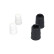 Shock absorber dust cover set, Thumbnail 2