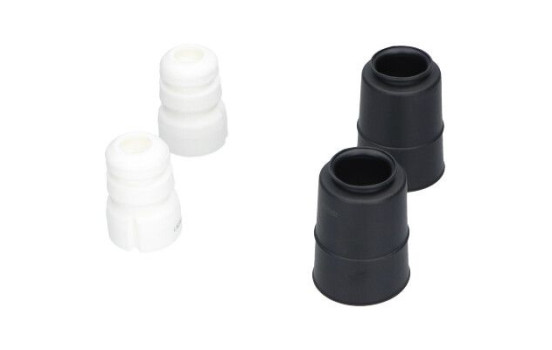 Shock absorber dust cover set, Image 2