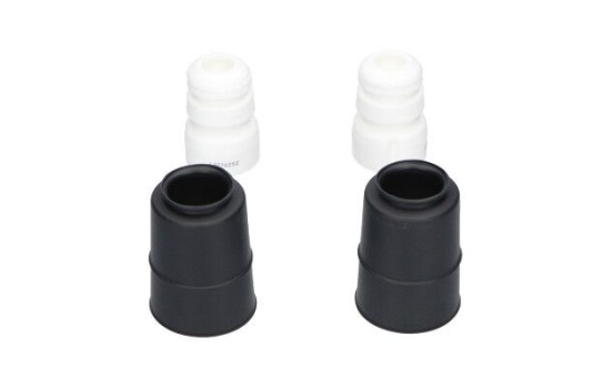 Shock absorber dust cover set, Image 3