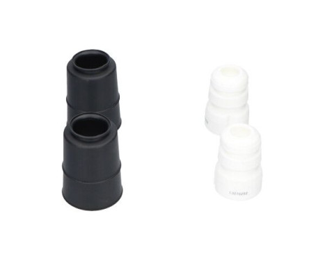 Shock absorber dust cover set, Image 4