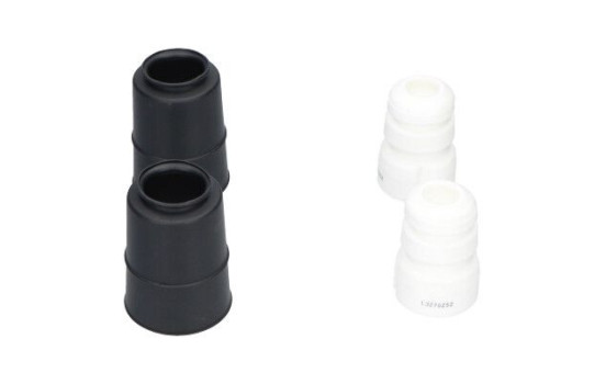 Shock absorber dust cover set, Image 4