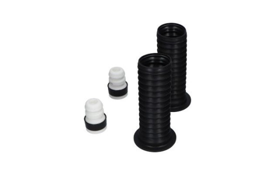 Shock absorber dust cover set, Image 2