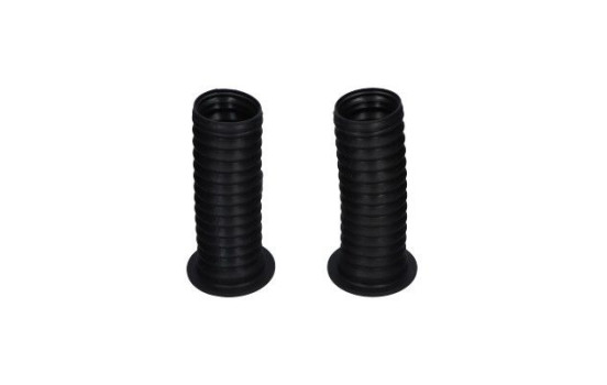 Shock absorber dust cover set, Image 3