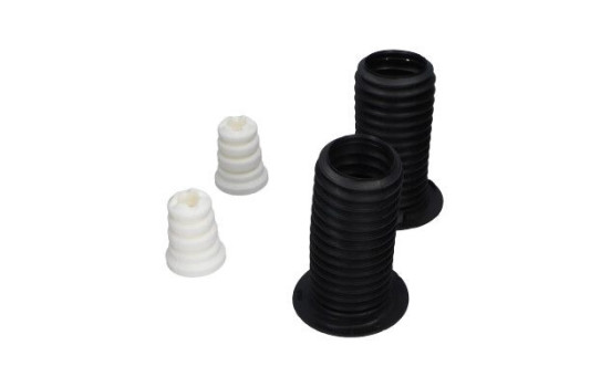 Shock absorber dust cover set, Image 2
