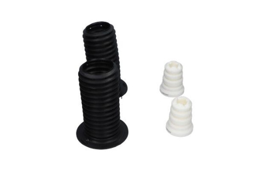 Shock absorber dust cover set, Image 4