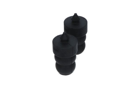 Shock absorber dust cover set, Image 2