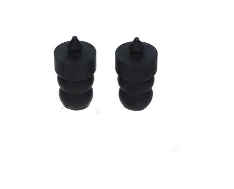 Shock absorber dust cover set, Image 3