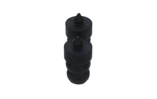 Shock absorber dust cover set, Image 4