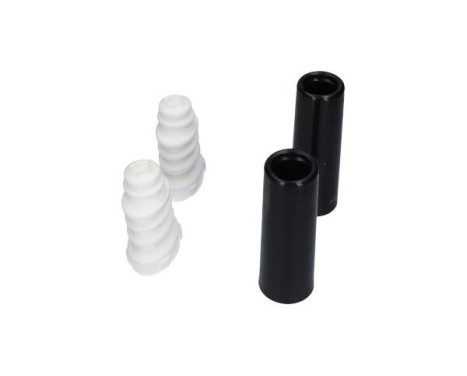 Shock absorber dust cover set, Image 2