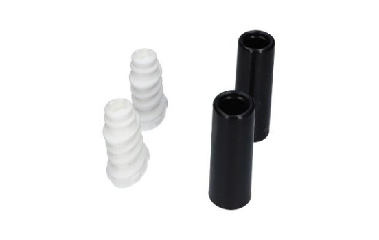 Shock absorber dust cover set, Image 2