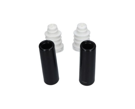 Shock absorber dust cover set, Image 3