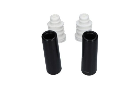 Shock absorber dust cover set, Image 3