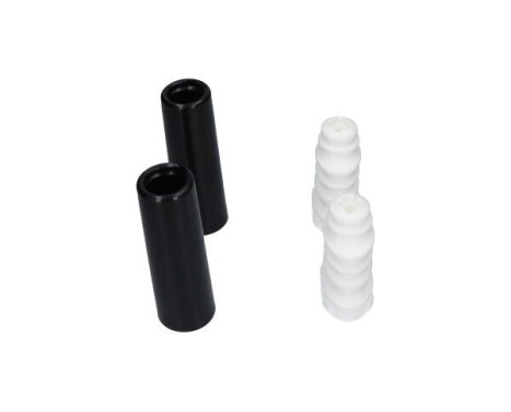 Shock absorber dust cover set, Image 4