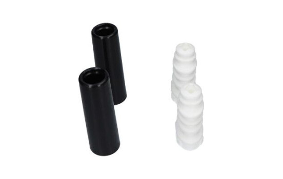Shock absorber dust cover set, Image 4