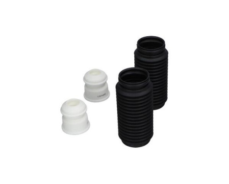 Shock absorber dust cover set, Image 2