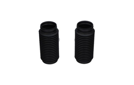 Shock absorber dust cover set, Image 3