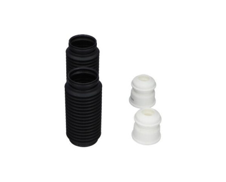 Shock absorber dust cover set, Image 4