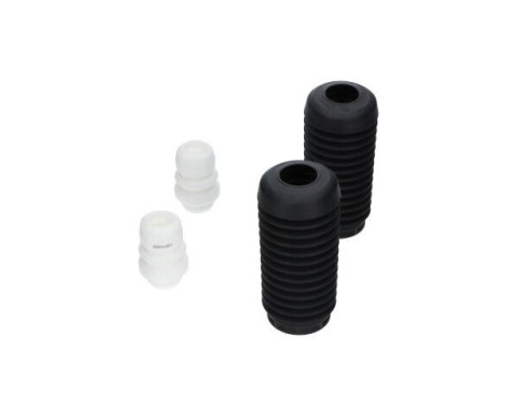 Shock absorber dust cover set, Image 2