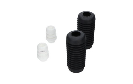 Shock absorber dust cover set, Image 2