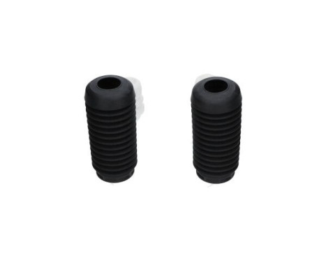 Shock absorber dust cover set, Image 3