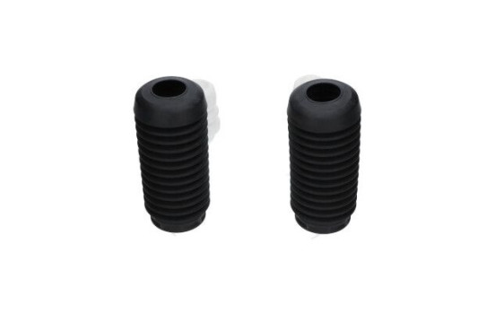 Shock absorber dust cover set, Image 3