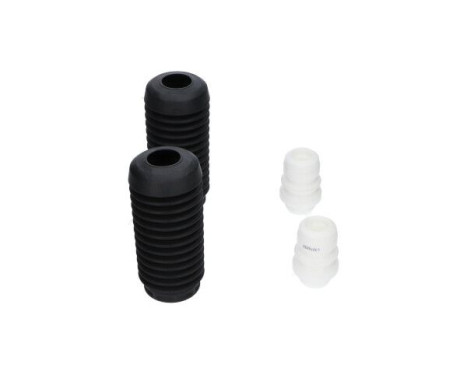 Shock absorber dust cover set, Image 4