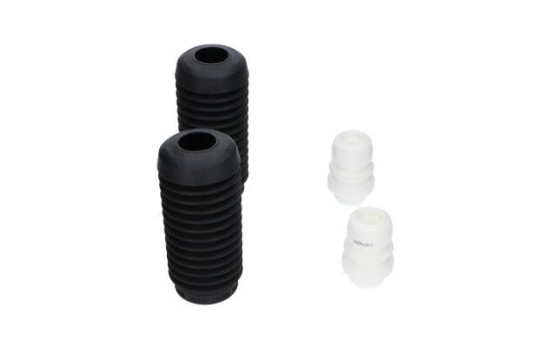 Shock absorber dust cover set, Image 4