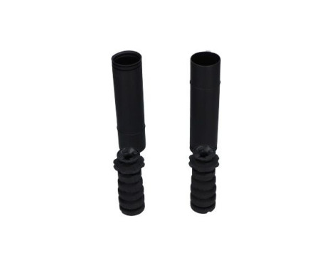 Shock absorber dust cover set