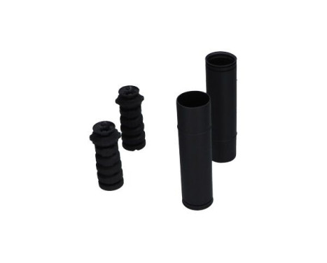 Shock absorber dust cover set, Image 2