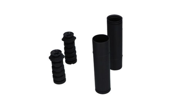 Shock absorber dust cover set, Image 2