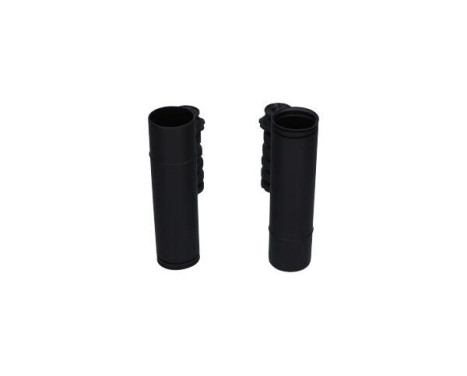 Shock absorber dust cover set, Image 3