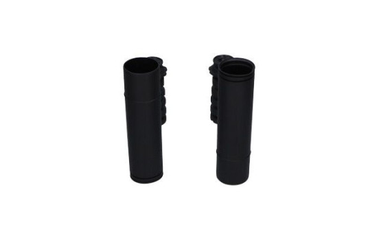 Shock absorber dust cover set, Image 3