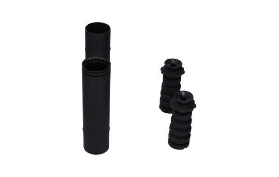 Shock absorber dust cover set, Image 4